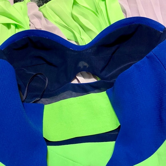 🔻SALE🔻TREE FLOOR🔹NEW WITH TAG - Picture 12 of 15